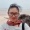 Nur_Wachidah
