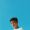 John_Clyde_Villar