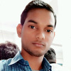 aniket_saw