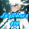 JayChris_419