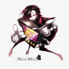 Prosecutor Miles Edgeworth Chooses Death Prosecutor Miles Edgeworth Chooses Death Phoenix Wright Fanfiction Chapter 1 By Megasaurus Full Book Limited Free Prosecutor Miles Edgeworth Chooses Death Prosecutor Miles Edgeworth Chooses Death Phoenix Wright Fanfiction Chapter 1 By Megasaurus Full Book Limited Free