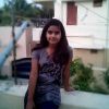 Komal_Sharma_9135