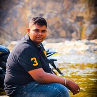 Mohit_Vidyasagar