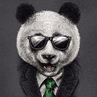 Panda_In_A_Suit