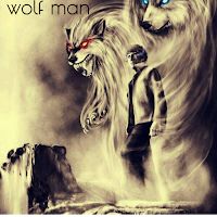wolf_man