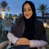 Manel_Haddada97