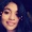 Fer_Rg