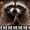 racoongod555