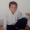Sripad_Kulkarni