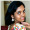 Soumita_Das
