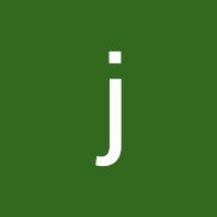j_jax