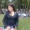 Briceida_Prieto