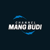 Mang_Budi