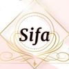 Sifa_syafii