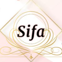 Sifa_syafii