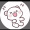 Apryl_Mcglone