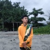 Aldy_Satya