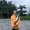 Aldy_Satya