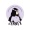 Jennex