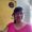 Mary_Sal_BL
