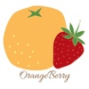 Orange_Berry