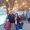 Daoist485777