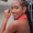 Dapoxx_12345668