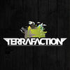 TerraFaction