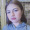 Marjorie_Tupaz