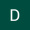 Donn_Capunfuerza