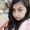 Pramila_Cheetri