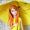 Eliana_Almazan_6976