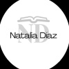 NATALIADIAZ