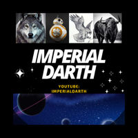 ImperialDarth