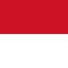 flag_indo