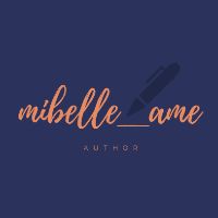 mibelle_ame