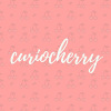 Curio_Cherry