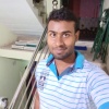 sohan_anand