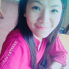 Sisan_Thapa