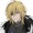 Claive