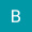 Brian_fury_3347
