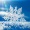 IcSnow