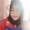 Syafitri012w