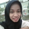 Isti_Isti