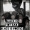 Maitik_Parikh