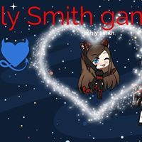 Ashlysmith_Gaming