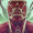 Daoist402831