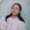 Elaine123
