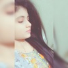 TUBA_SHAHAB