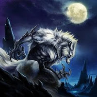 white_werewolf18